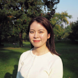 Anna Oshiro