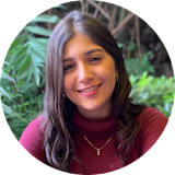 Eunice Tellez