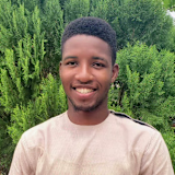  Samuel Onwegba