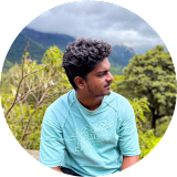 Rajajayaruban T