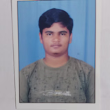 subbarao gaddam