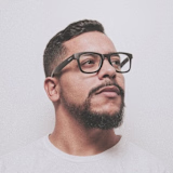 Jonatas De Barros