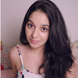 Jaspreet Kaur