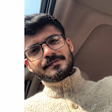 zain  muzammal