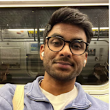 Abhinav Pahade