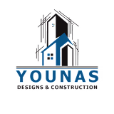 Younas Designs