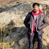 Byrisetti Hemanth