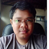 Agus Ariyanto