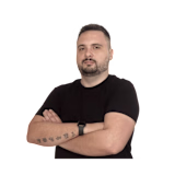 Nemanja Kalimančević