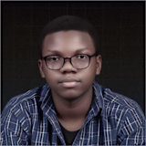 Hashir  Lawal