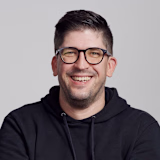 Will Rose