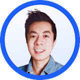 Brendan Ho