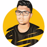 Dawood Yaqoob