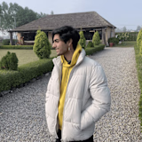 Kabir Singh