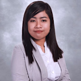 Ma Isabel Hirang