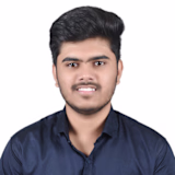 Moin Shaikh
