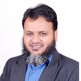 Yasir Ibrahim