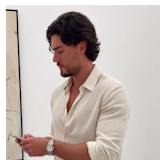 Abraham Miranda