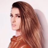 Sydnee Falkner