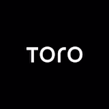 TORO logo
