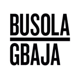 busola gbaja
