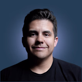 Angelo Diaz