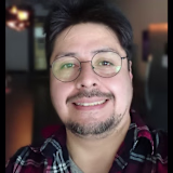 mauricio ricaldi
