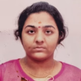 DNSHarika Vaddi