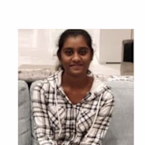 Navya Vunnam