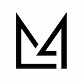 March Forth Agency logo