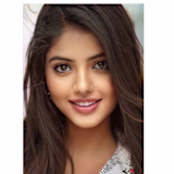 Ruhi Juise