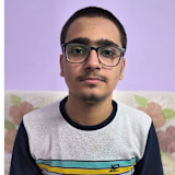 Shubh Pandey