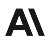 Anthropic logo