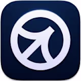 Cluely logo