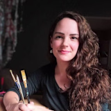 Veronica Bristol