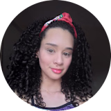 Flaviany Andre