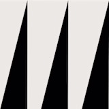 Verrah logo