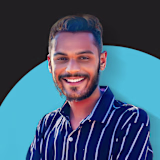 Ajay Jotangiya
