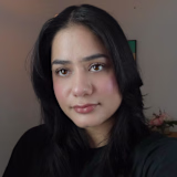 Aina Jamil