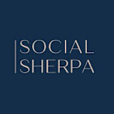 Social  Sherpa