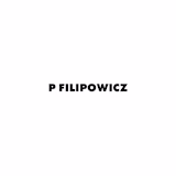 Patrycja Filipowicz