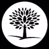 Advanced Recovery Systems logo