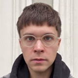 Stanislav Mishin