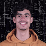 Youssef Agnaou
