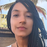 Inly Alvarez