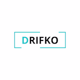 Mukul at  Drifko
