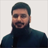 Yousuf  Raza