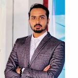 Ameer Hamza