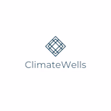 ClimateWells logo