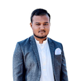 Raja Asim